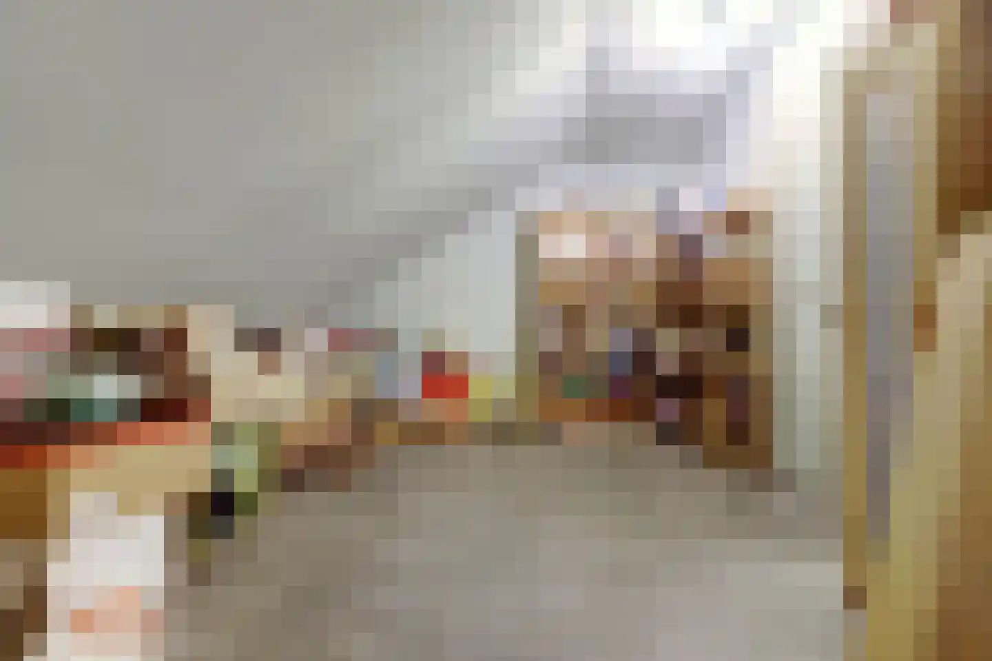 Heiweg 2 Vortum-Mullem thumbnail 46