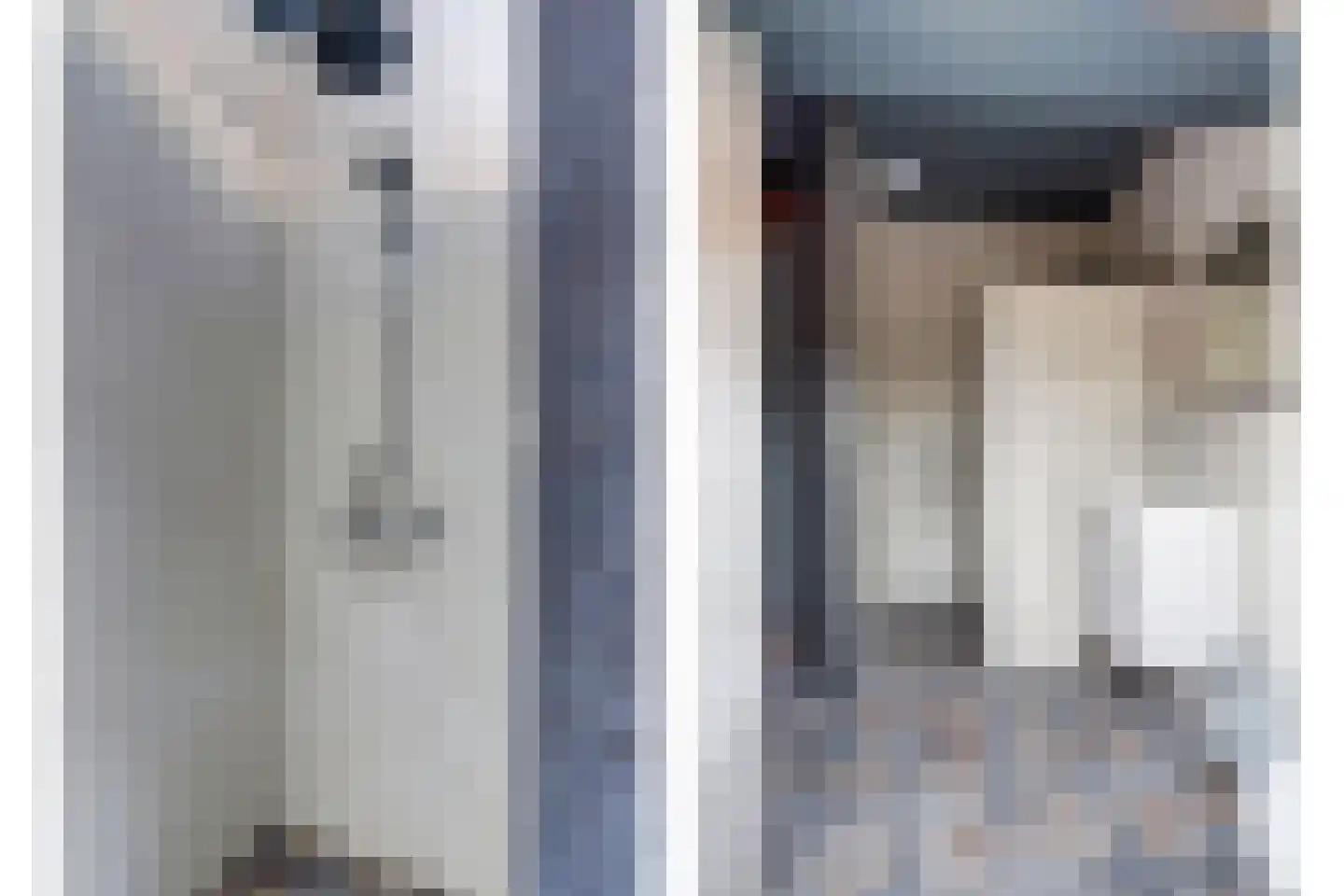 Heiweg 2 Vortum-Mullem thumbnail 47