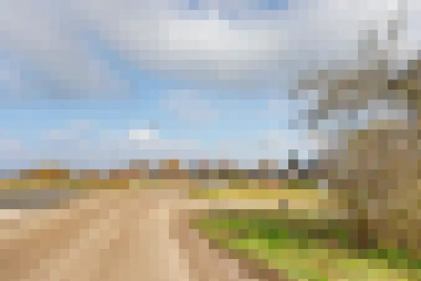 Heiweg 2 Vortum-Mullem thumbnail 5
