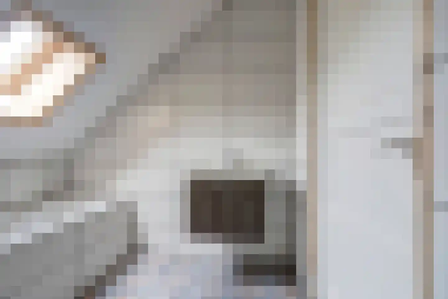 Heiweg 2 Vortum-Mullem thumbnail 50