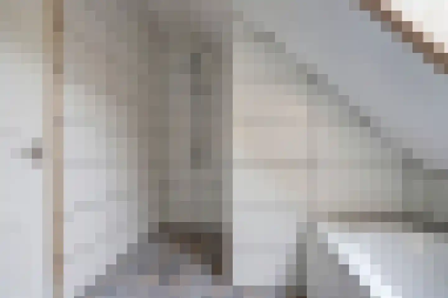 Heiweg 2 Vortum-Mullem thumbnail 51