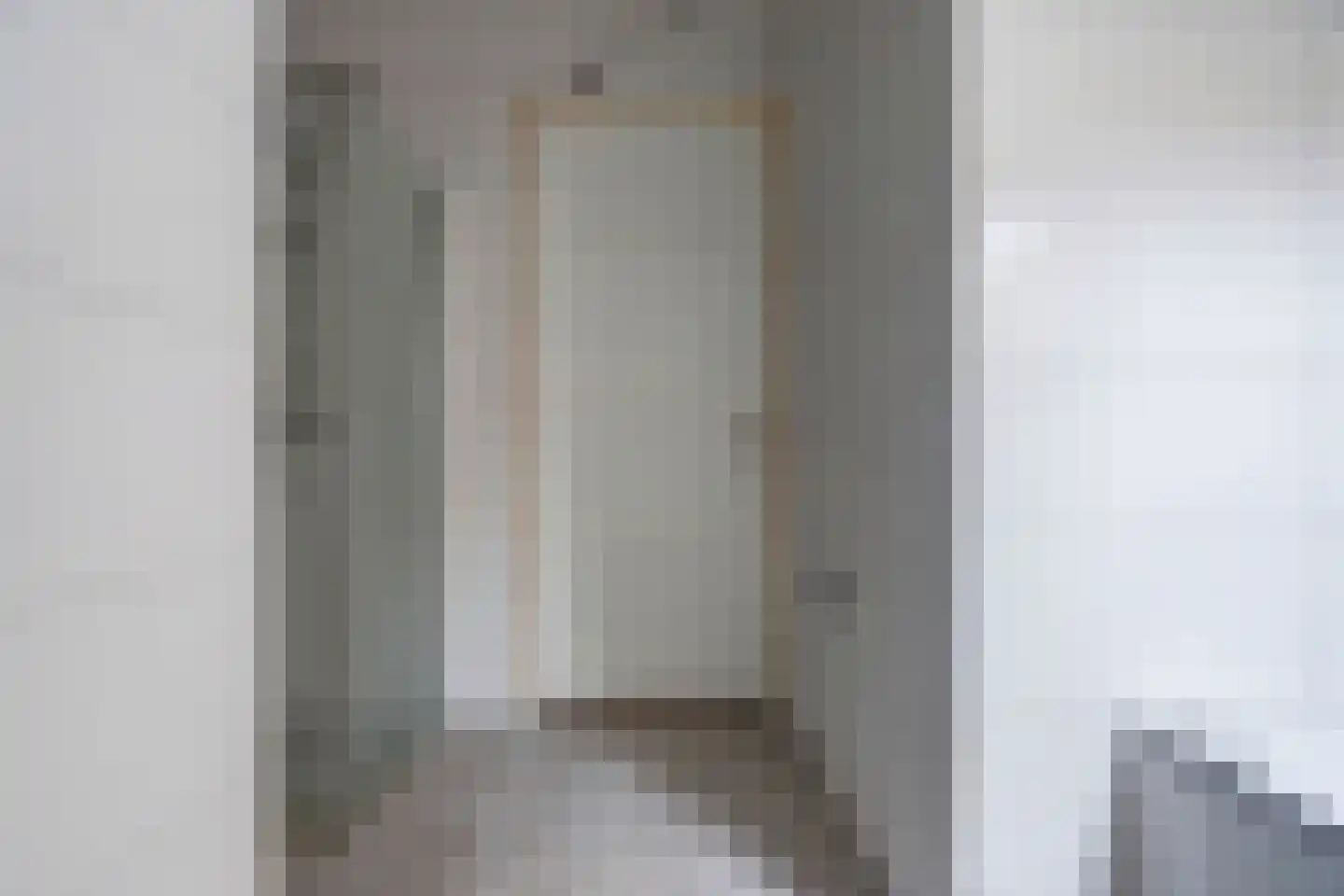 Heiweg 2 Vortum-Mullem thumbnail 52