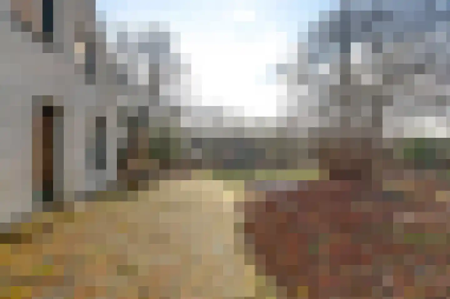 Heiweg 2 Vortum-Mullem thumbnail 54