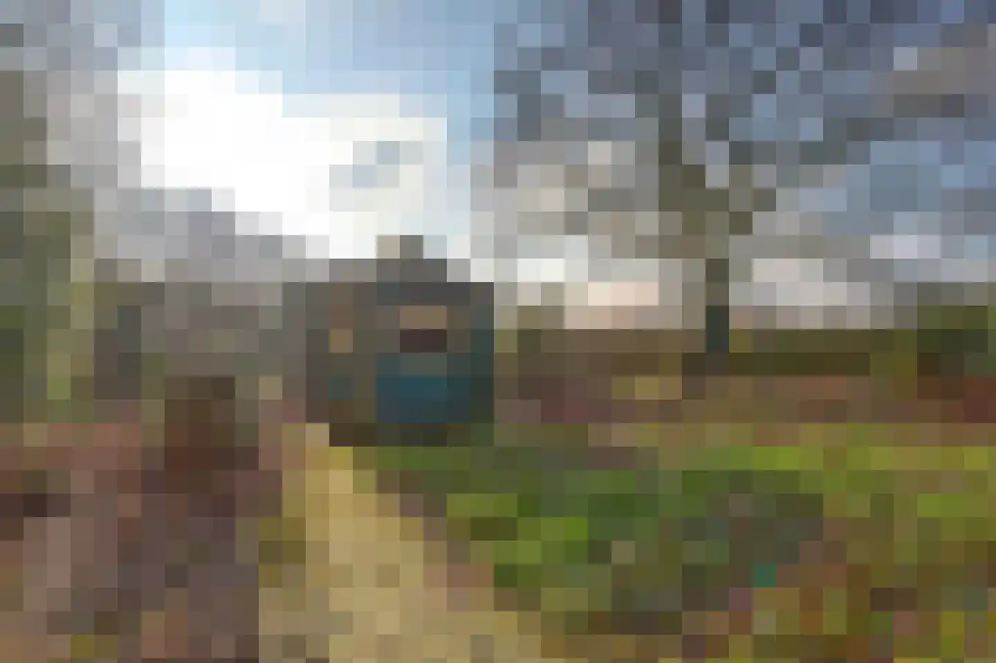 Heiweg 2 Vortum-Mullem thumbnail 55