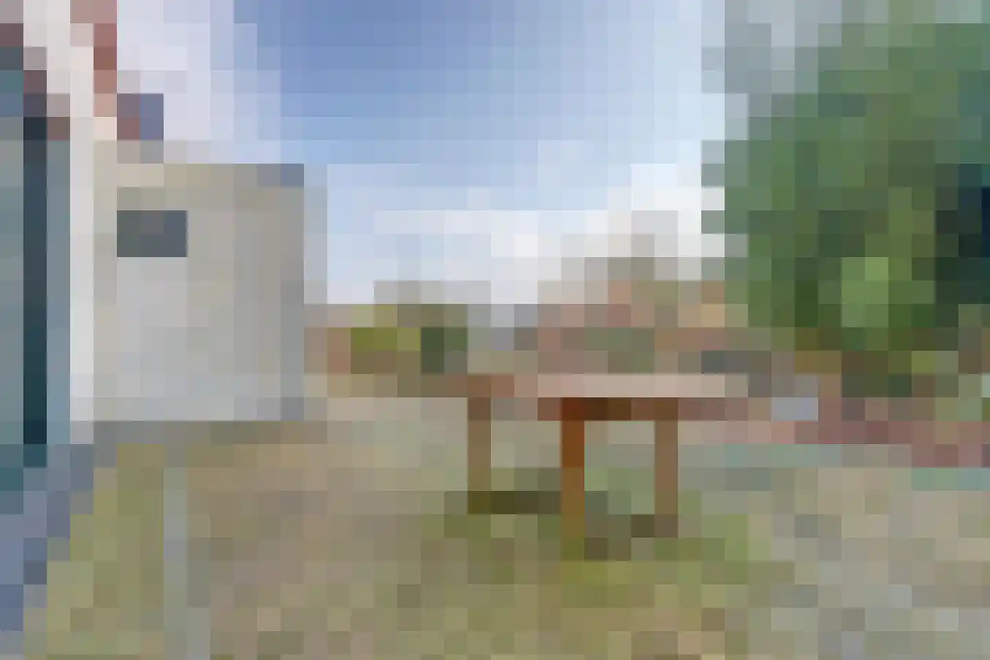 Heiweg 2 Vortum-Mullem thumbnail 56