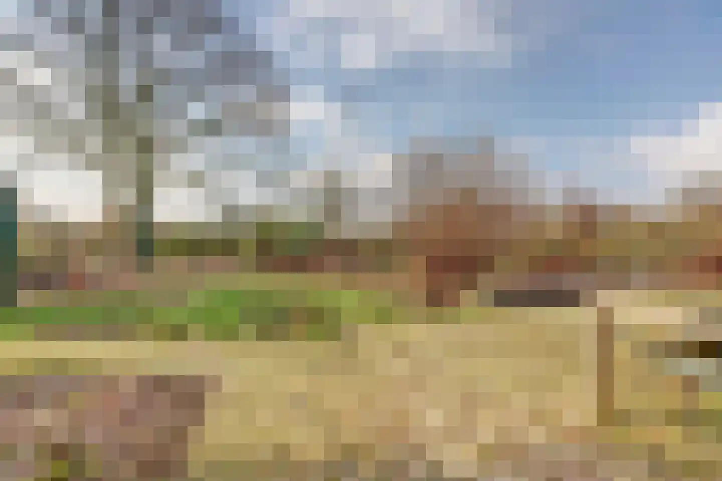 Heiweg 2 Vortum-Mullem thumbnail 57