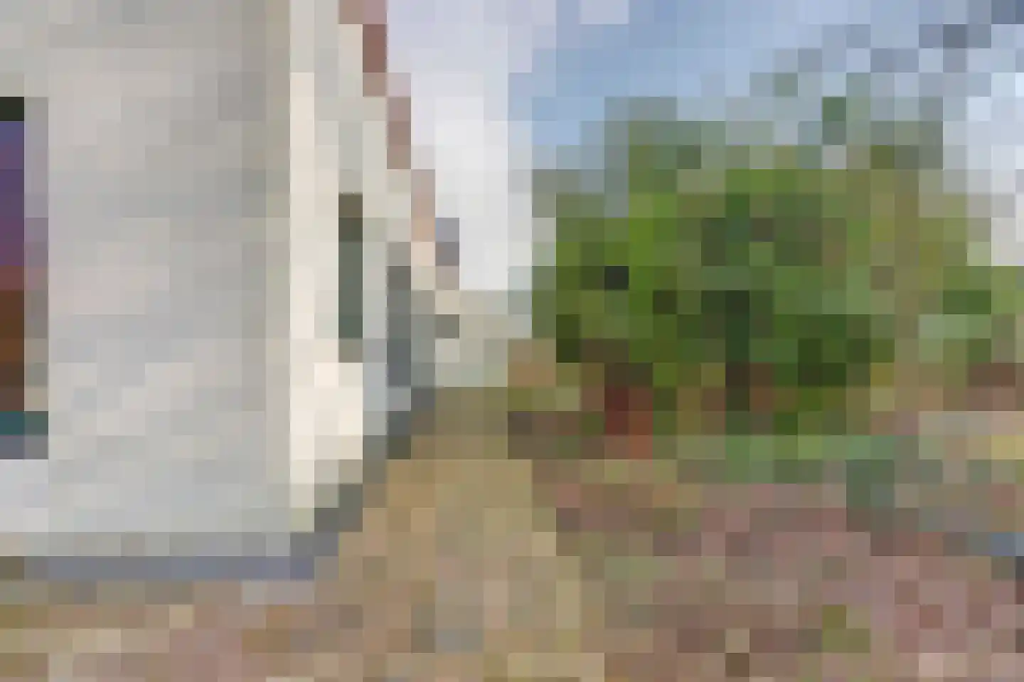 Heiweg 2 Vortum-Mullem thumbnail 58
