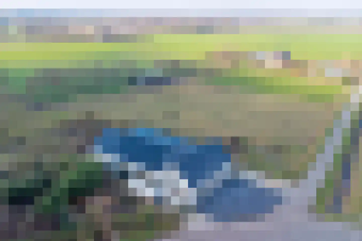 Heiweg 2 Vortum-Mullem thumbnail 6