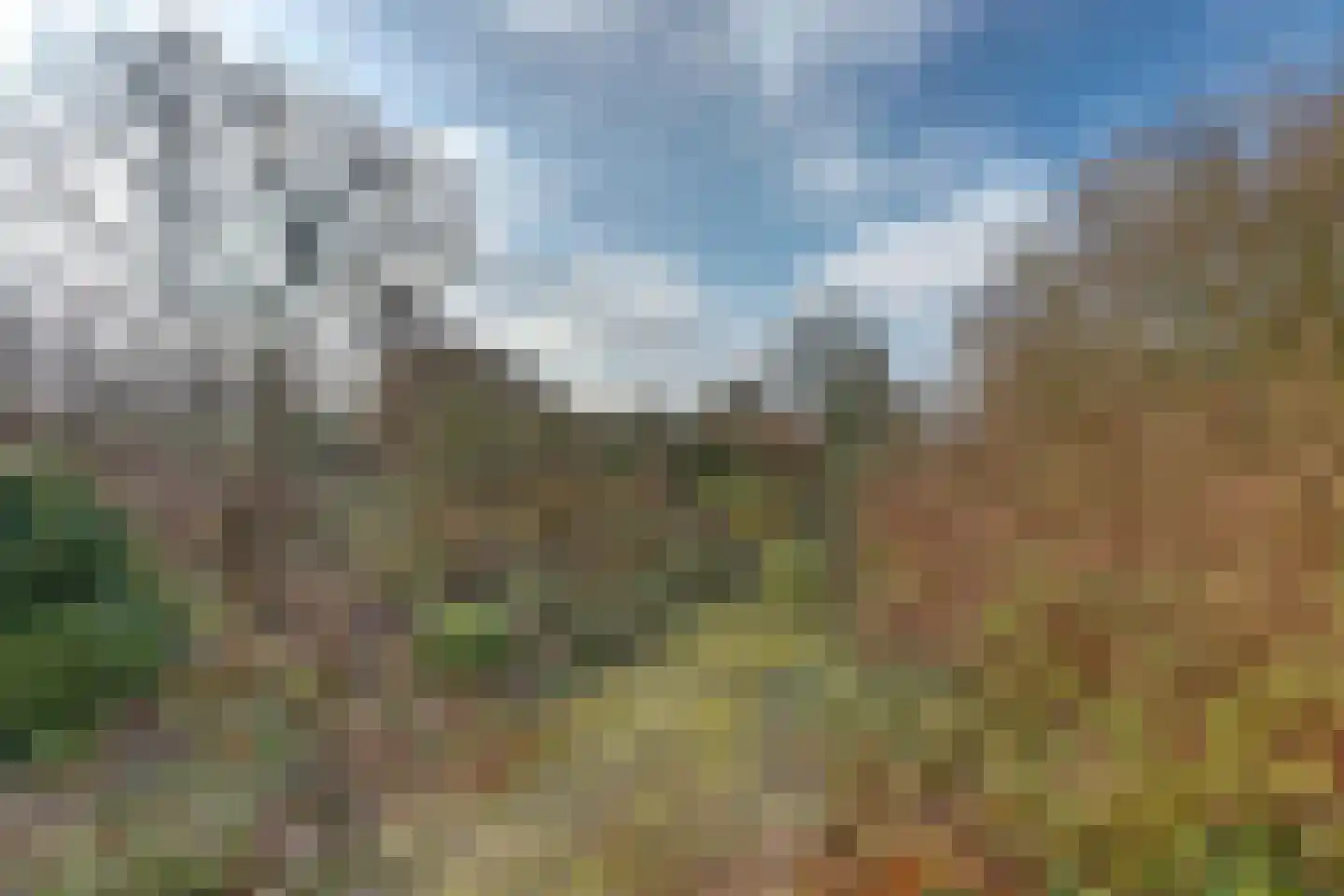 Heiweg 2 Vortum-Mullem thumbnail 59