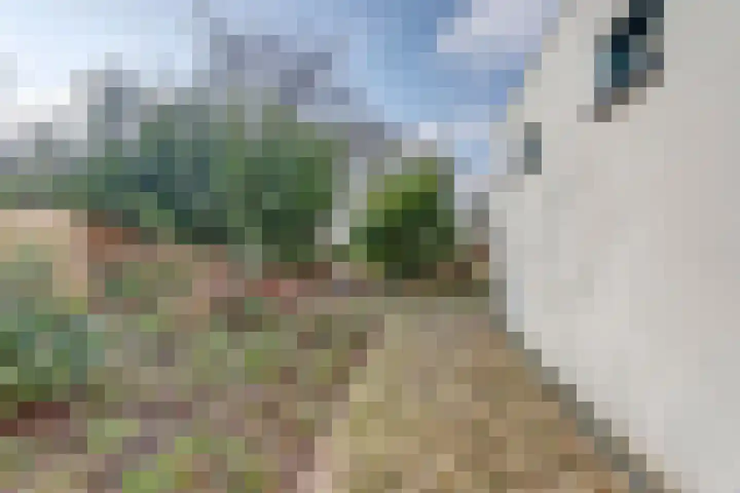 Heiweg 2 Vortum-Mullem thumbnail 60