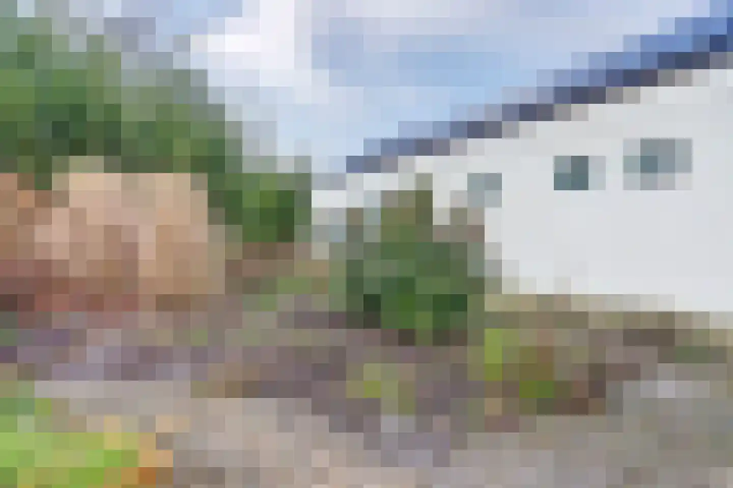 Heiweg 2 Vortum-Mullem thumbnail 61