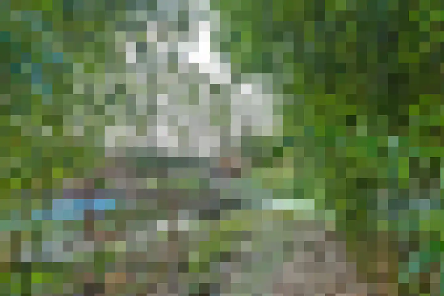 Heiweg 2 Vortum-Mullem thumbnail 62