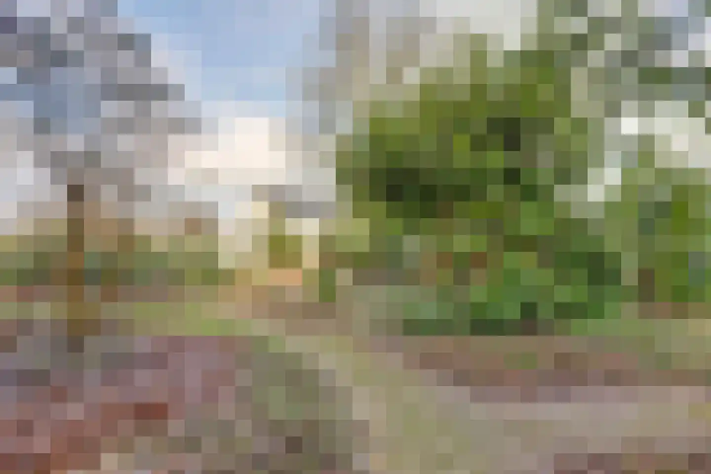 Heiweg 2 Vortum-Mullem thumbnail 63