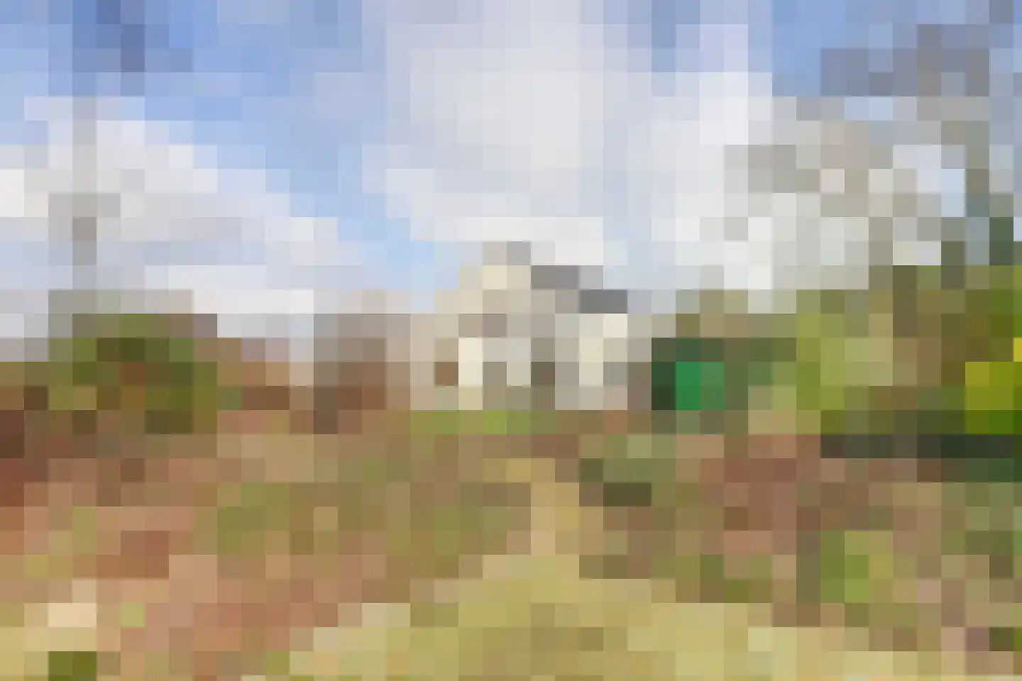 Heiweg 2 Vortum-Mullem thumbnail 64