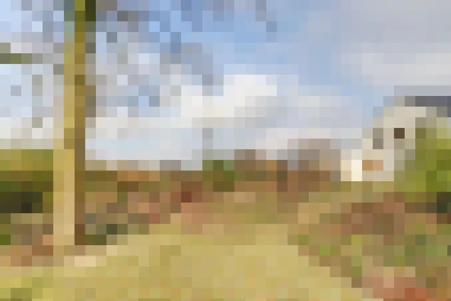 Heiweg 2 Vortum-Mullem thumbnail 65
