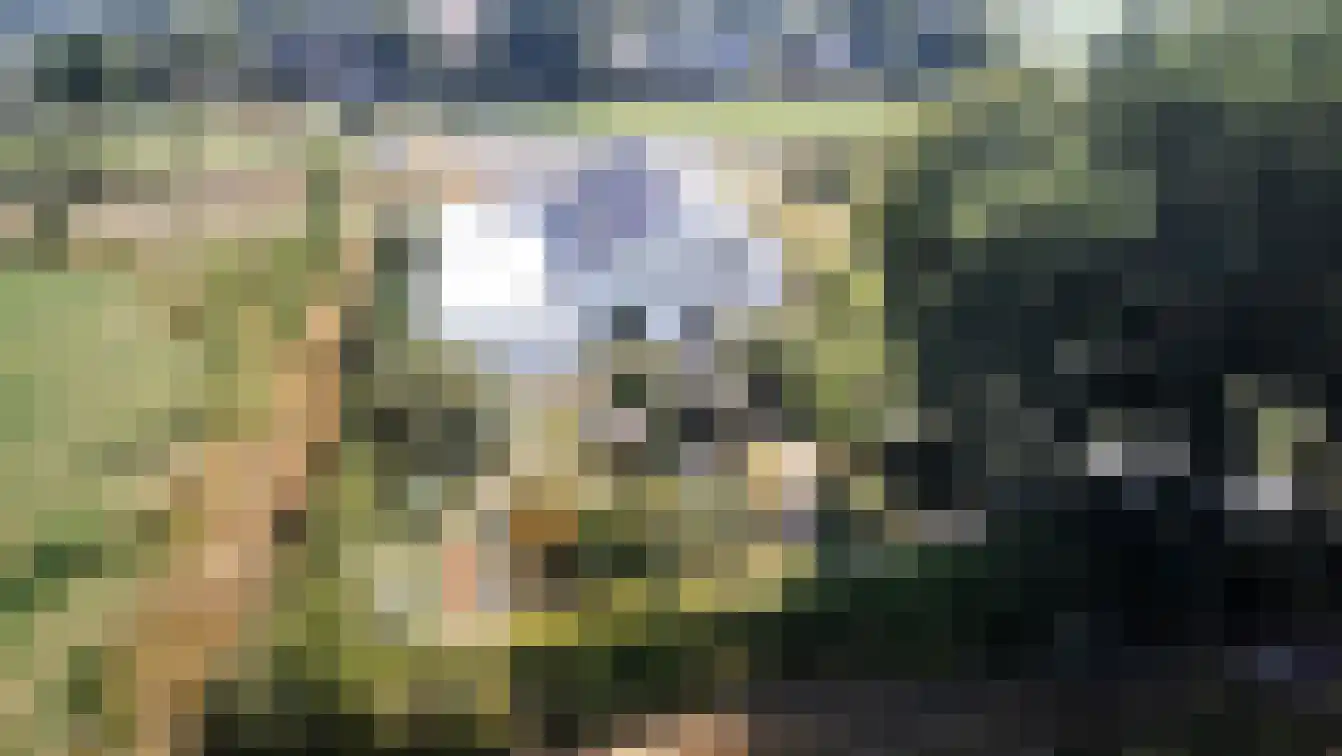 Heiweg 2 Vortum-Mullem thumbnail 67