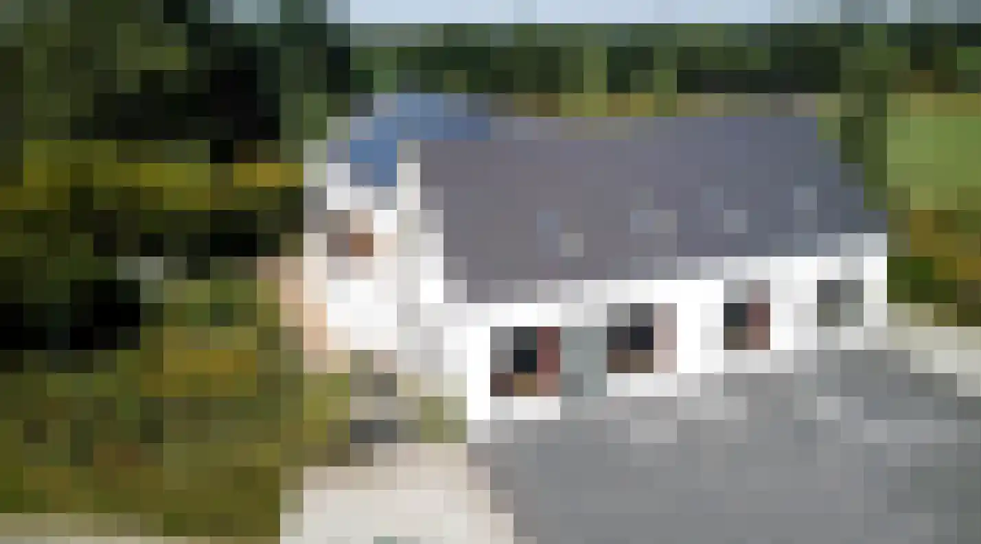 Heiweg 2 Vortum-Mullem thumbnail 7
