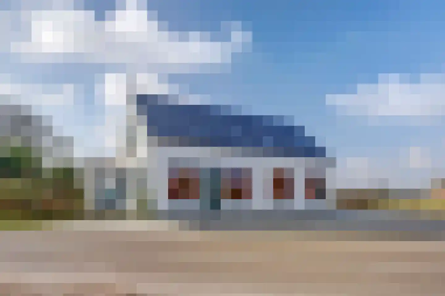 Heiweg 2 Vortum-Mullem thumbnail 8