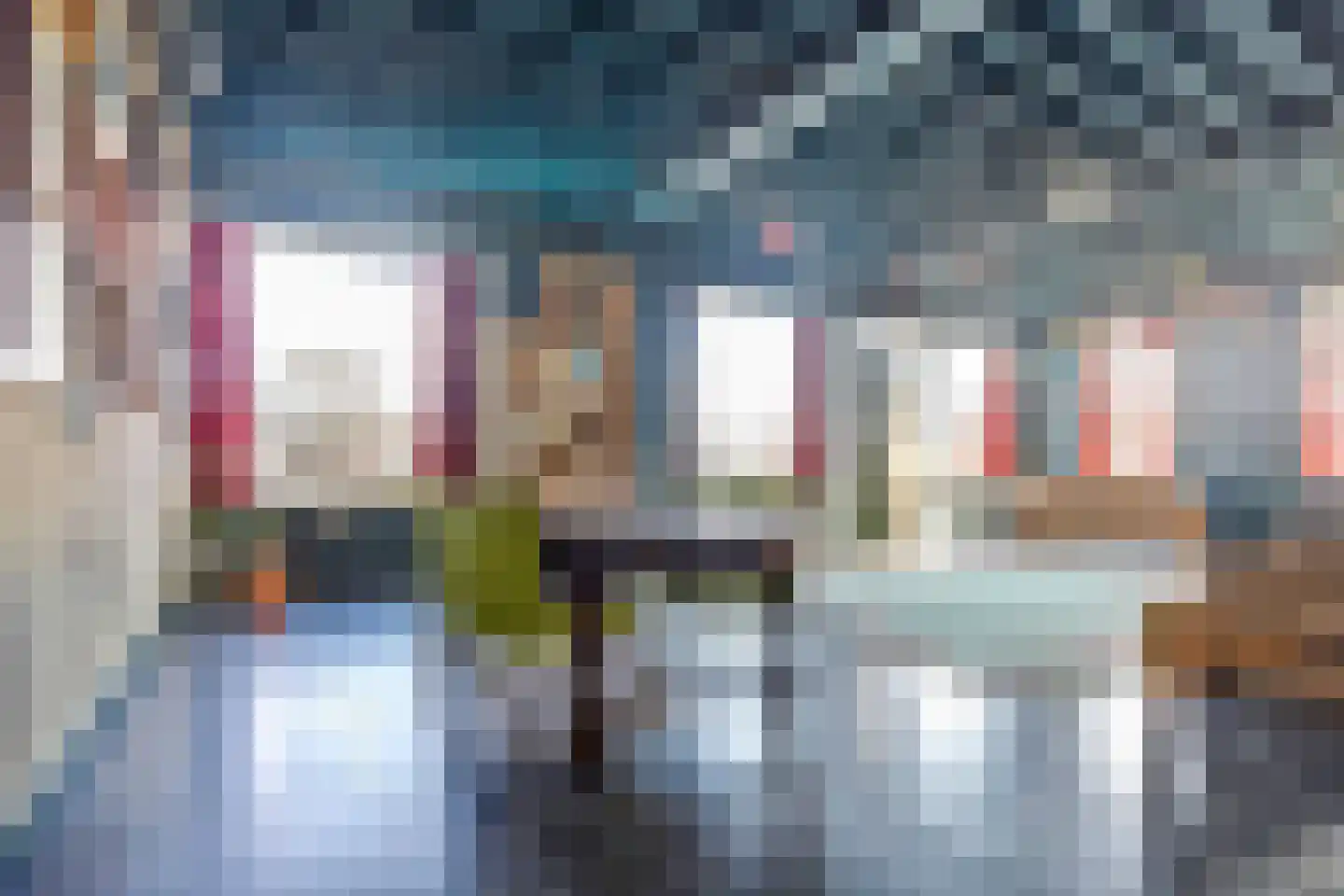 Heiweg 2 Vortum-Mullem thumbnail 9