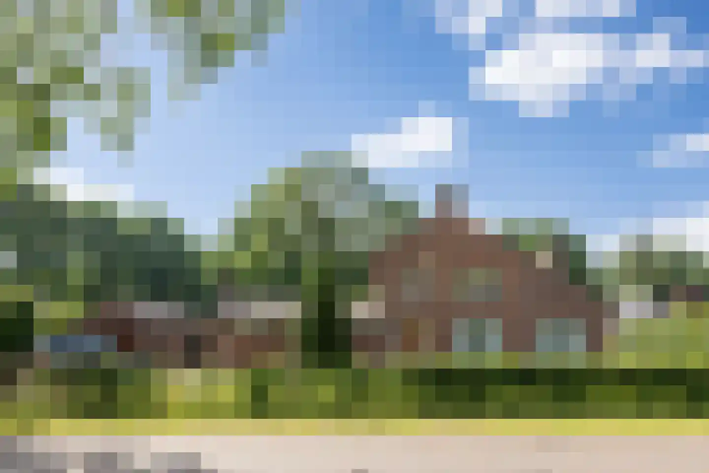Heiweg 20 Vught