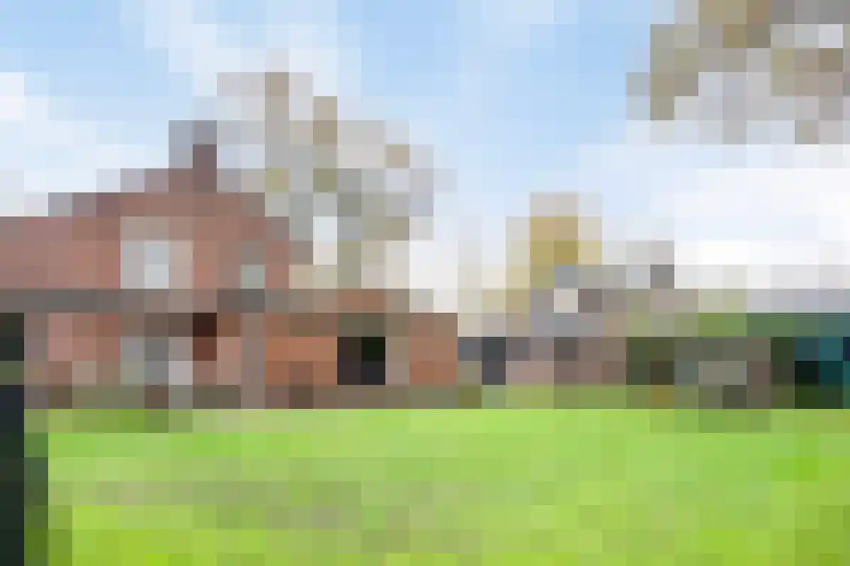 Heiweg 20 Vught thumbnail 10