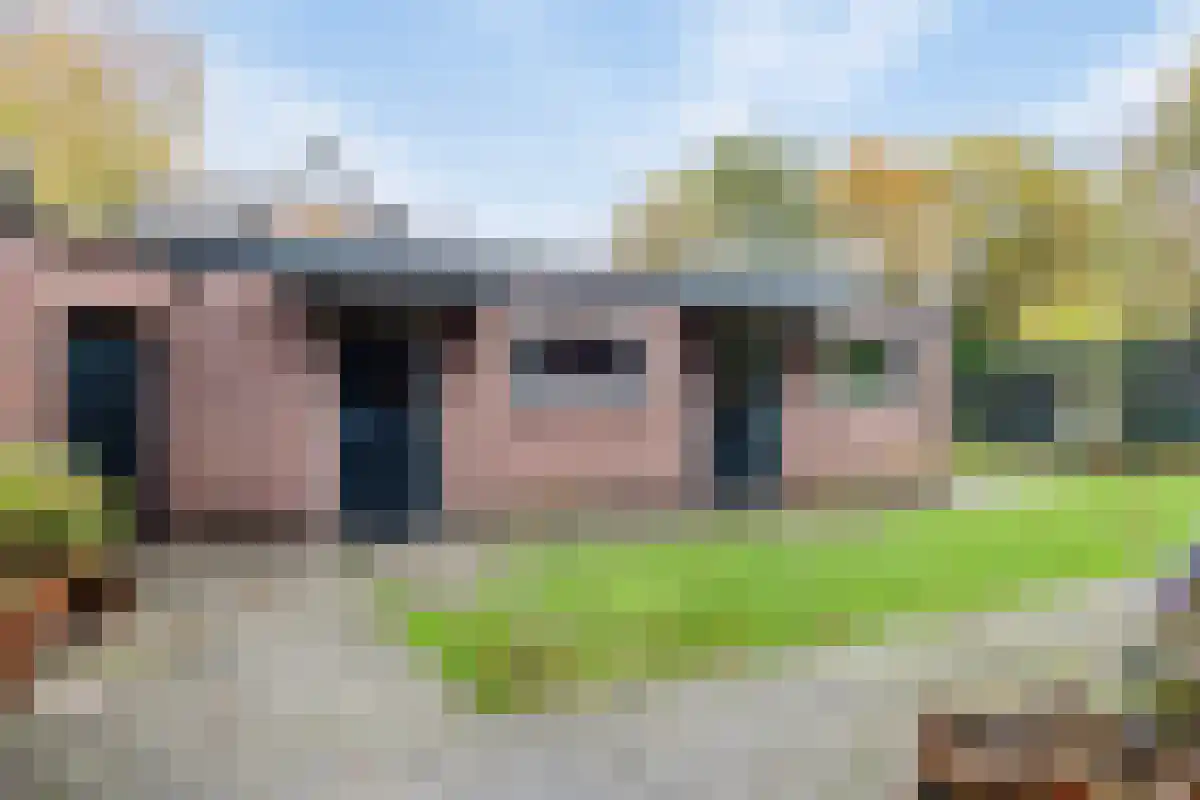 Heiweg 20 Vught thumbnail 11