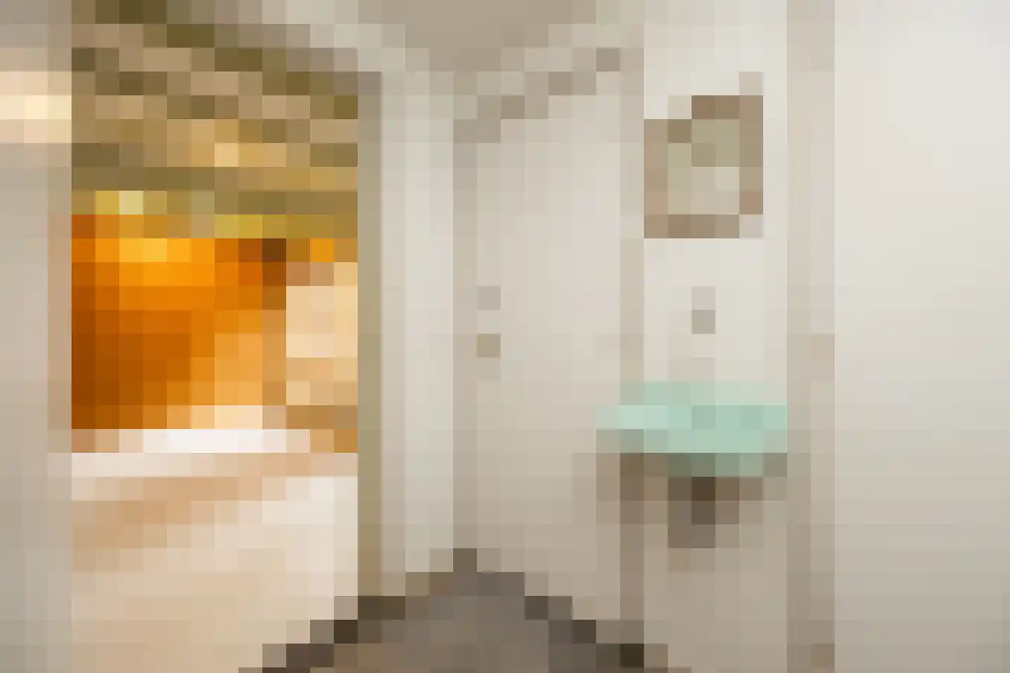 Heiweg 20 Vught thumbnail 11