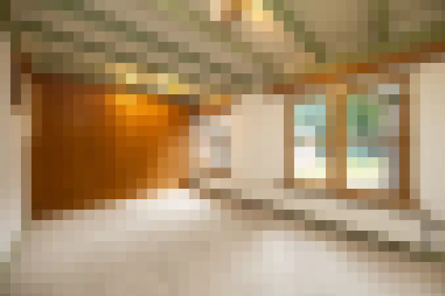 Heiweg 20 Vught thumbnail 12