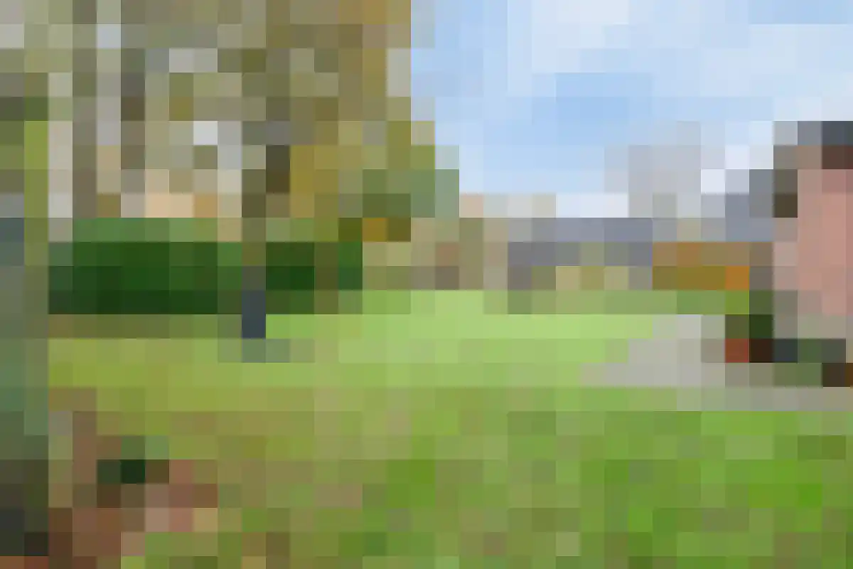 Heiweg 20 Vught thumbnail 12