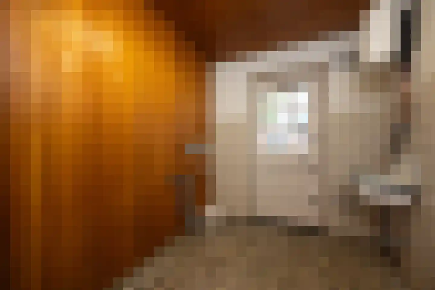 Heiweg 20 Vught thumbnail 13