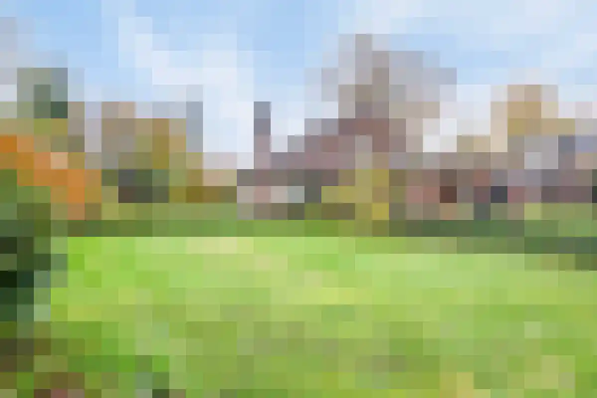 Heiweg 20 Vught thumbnail 13