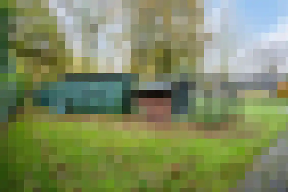 Heiweg 20 Vught thumbnail 14