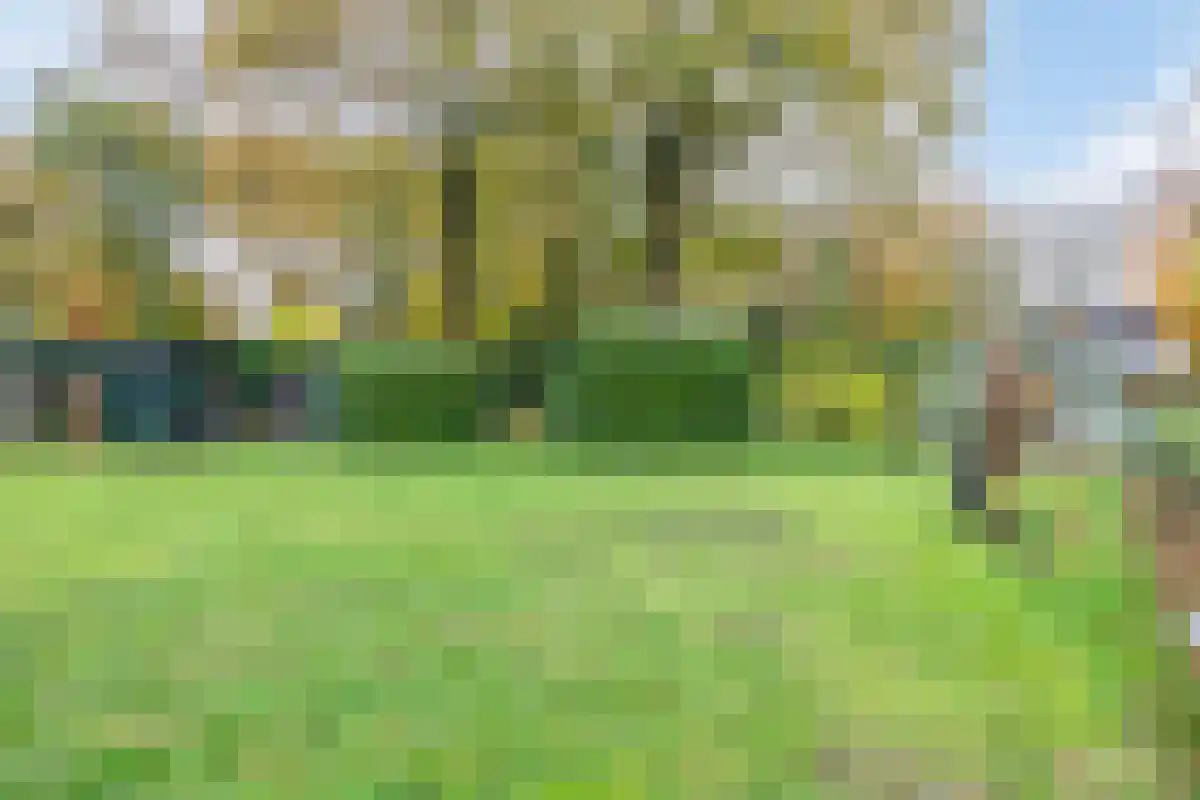 Heiweg 20 Vught thumbnail 15