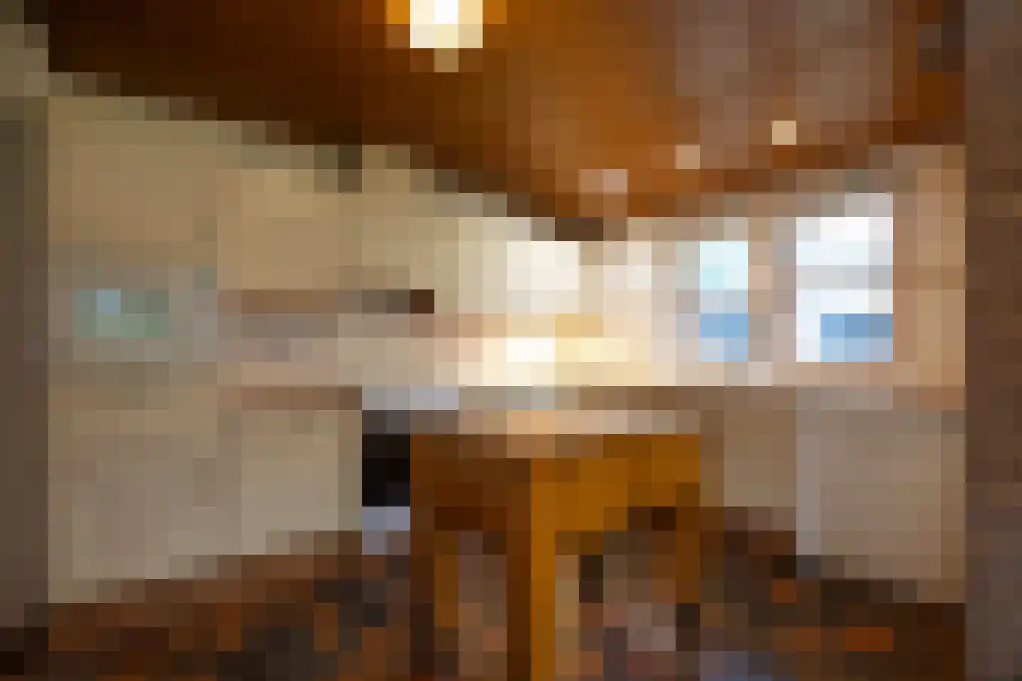 Heiweg 20 Vught thumbnail 15