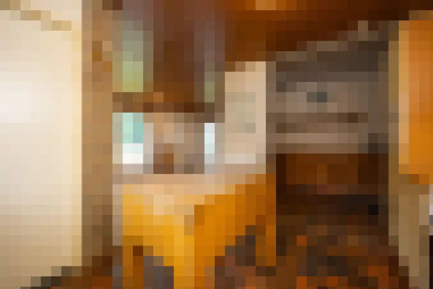 Heiweg 20 Vught thumbnail 16