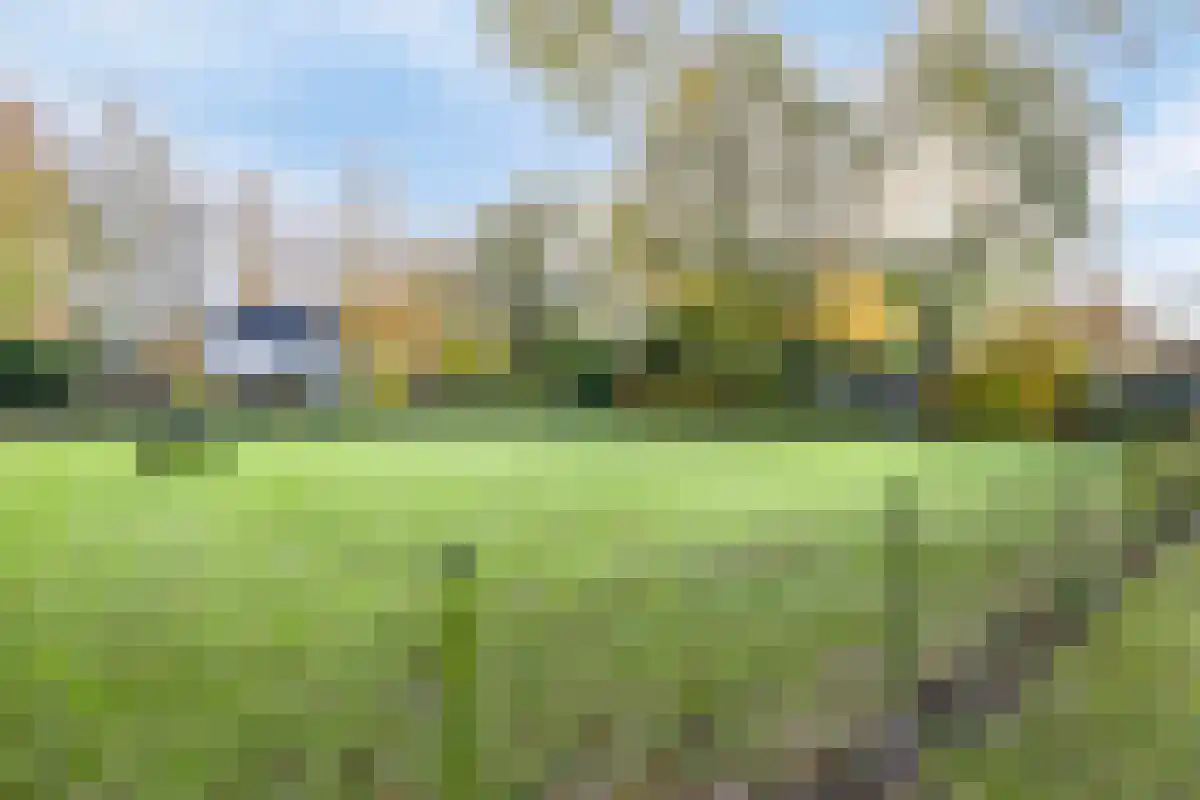 Heiweg 20 Vught thumbnail 16