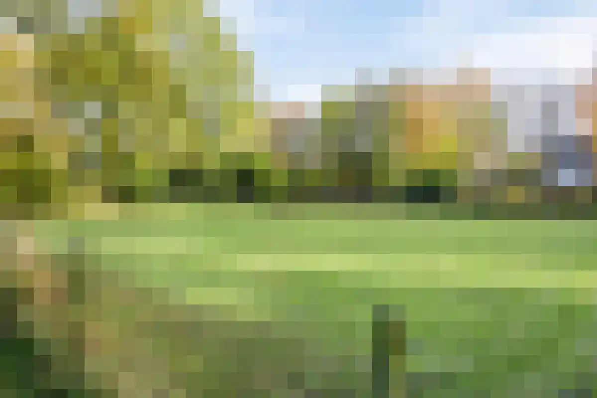 Heiweg 20 Vught thumbnail 17
