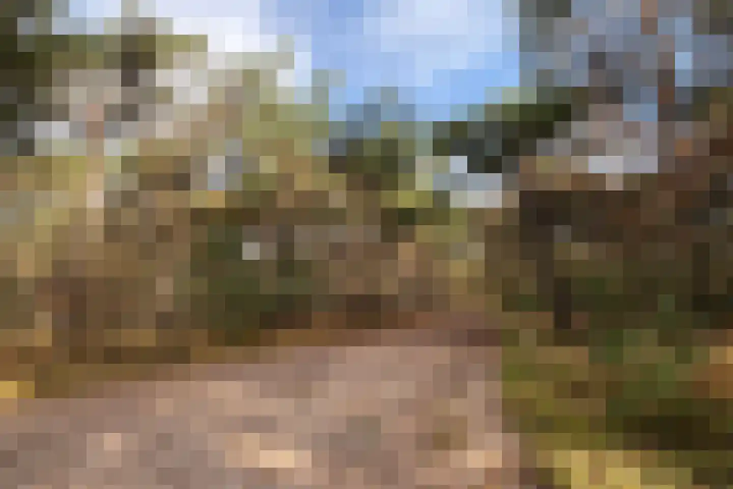Heiweg 20 Vught thumbnail 18