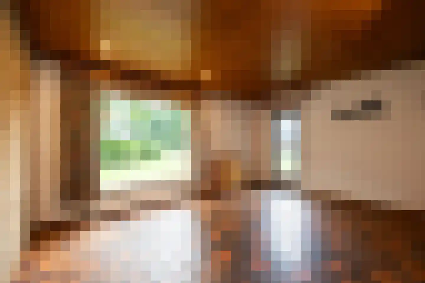 Heiweg 20 Vught thumbnail 18