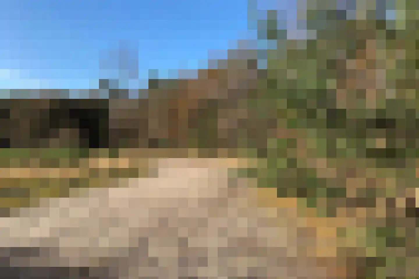Heiweg 20 Vught thumbnail 20