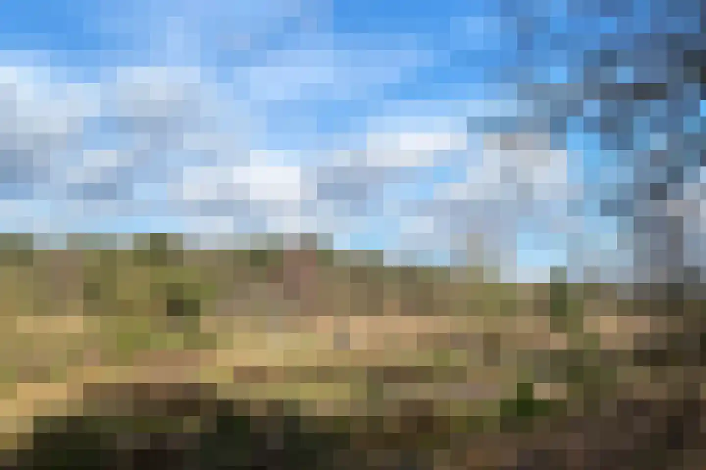 Heiweg 20 Vught thumbnail 21