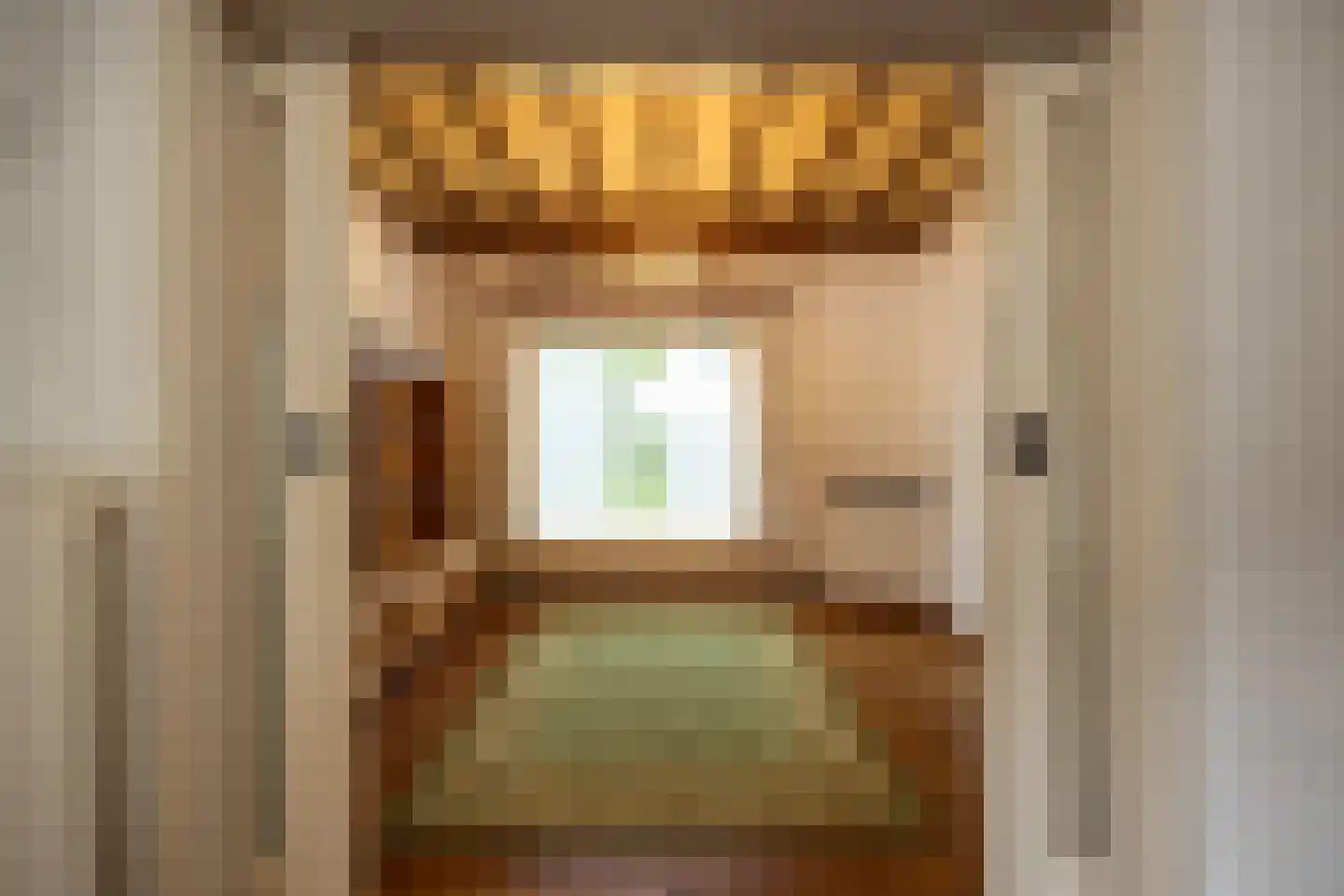 Heiweg 20 Vught thumbnail 21