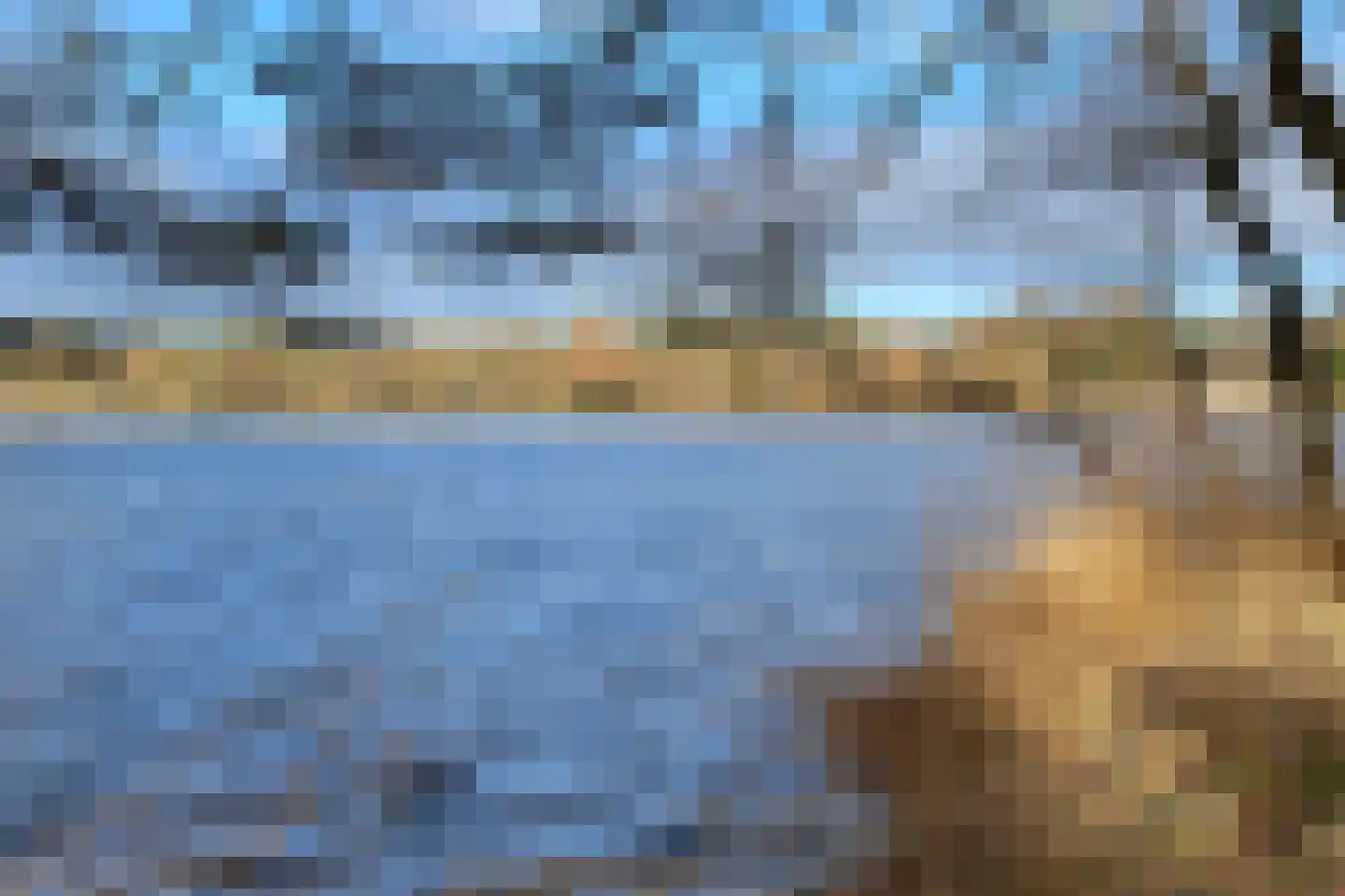 Heiweg 20 Vught thumbnail 22