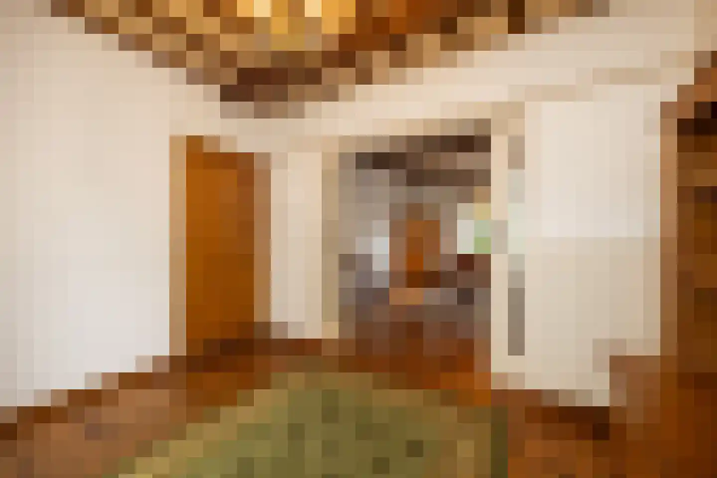 Heiweg 20 Vught thumbnail 22