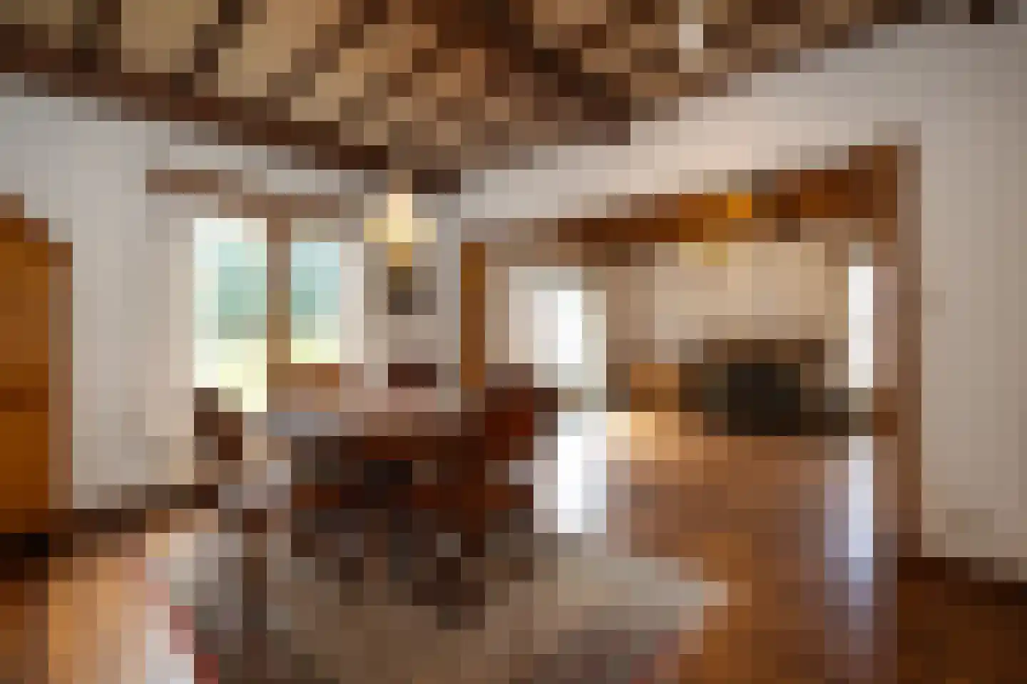 Heiweg 20 Vught thumbnail 23