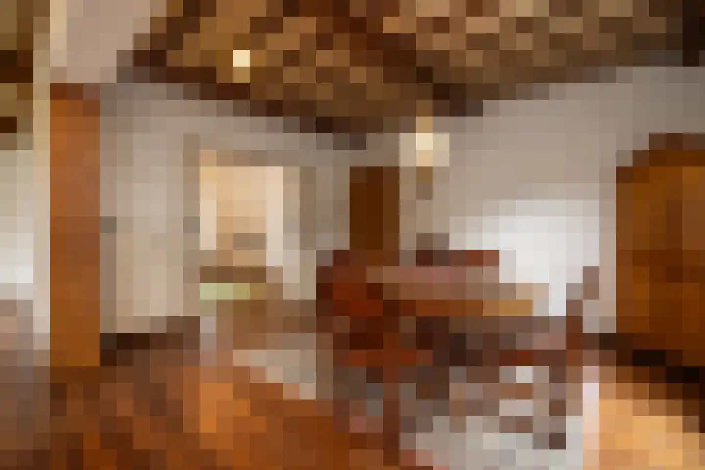 Heiweg 20 Vught thumbnail 24