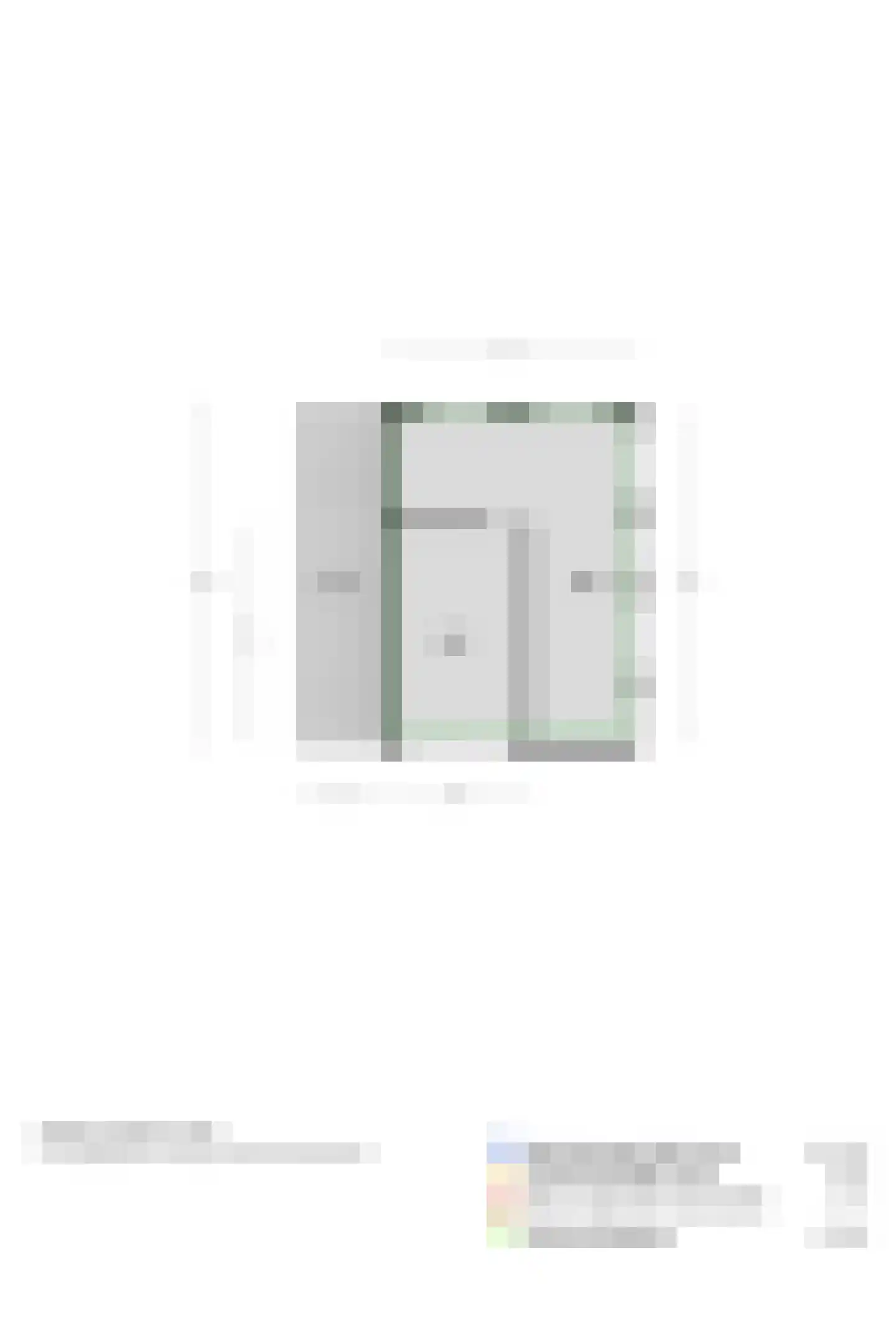 Heiweg 20 Vught thumbnail 25