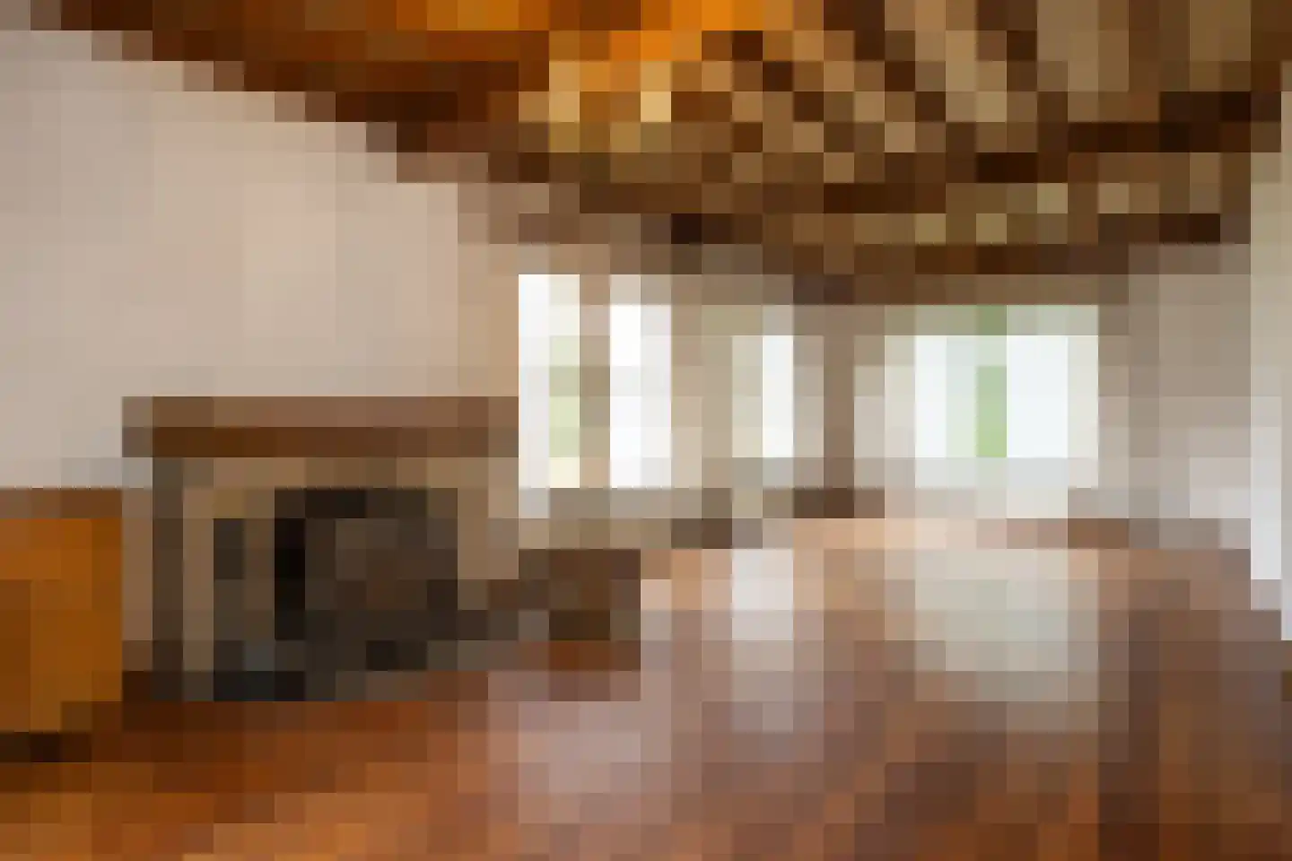 Heiweg 20 Vught thumbnail 25