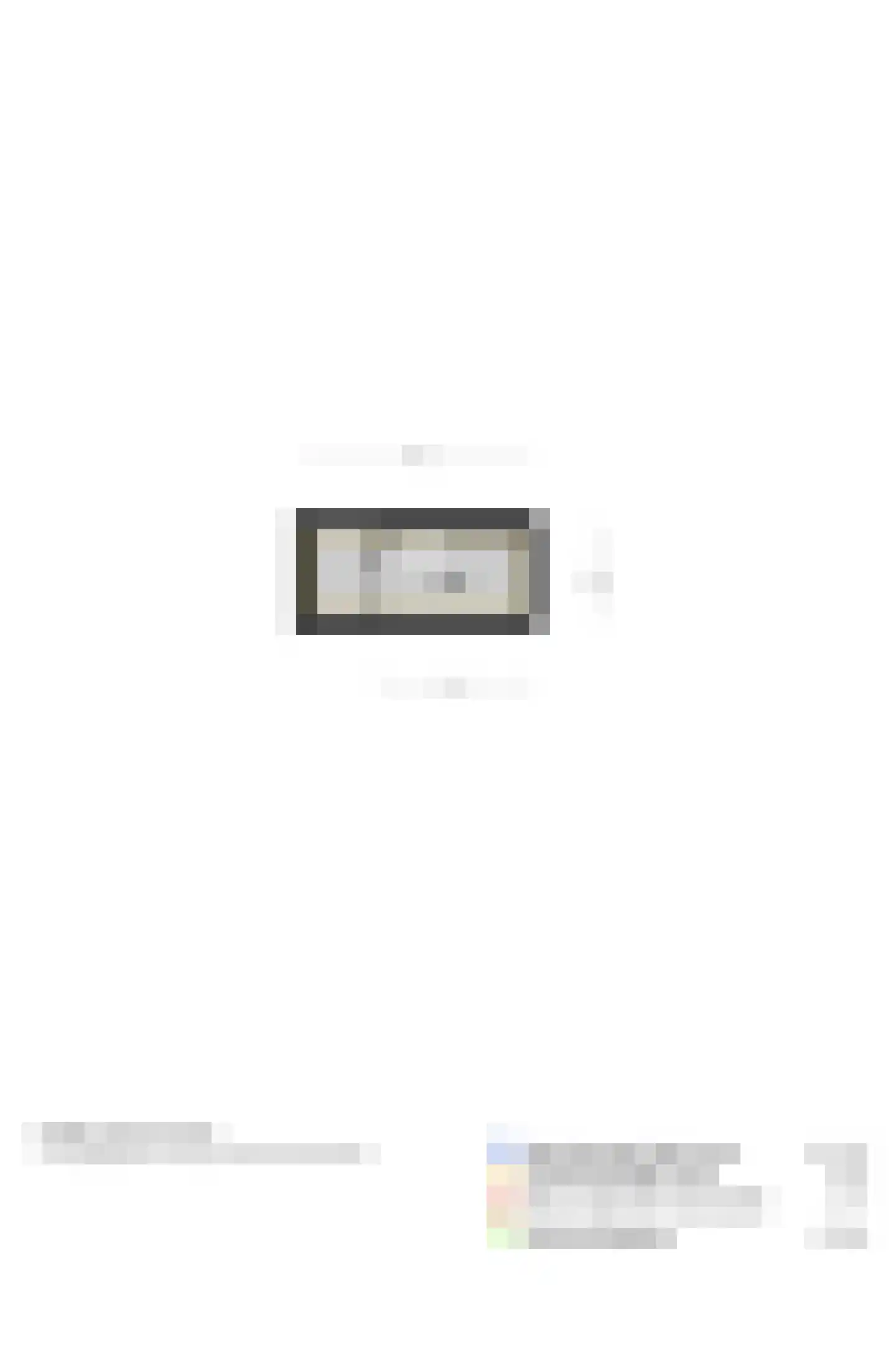 Heiweg 20 Vught thumbnail 26