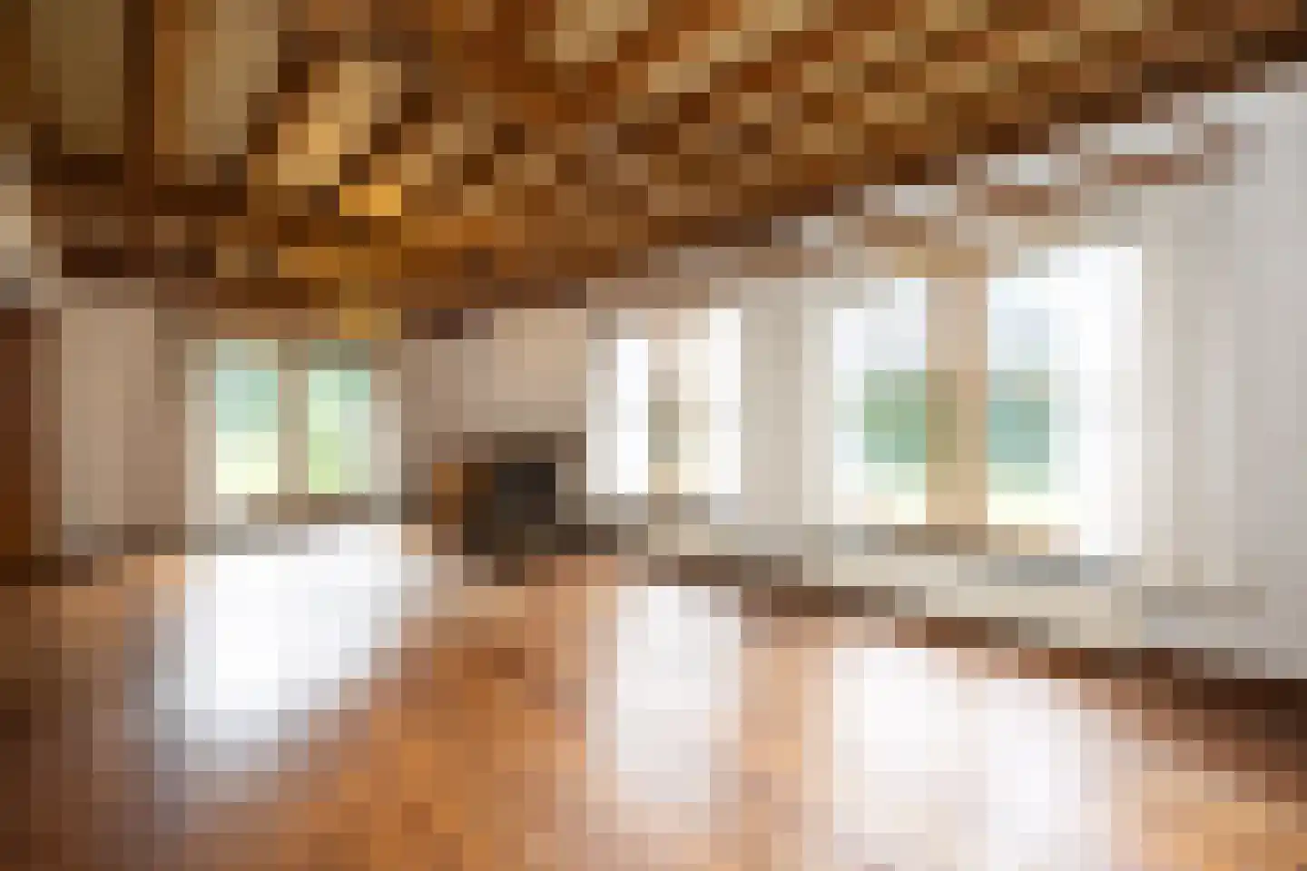 Heiweg 20 Vught thumbnail 26